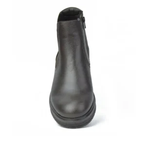 Botines de hombre Kangaroos 660-18