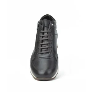 Botines de hombre Kangaroos 630-18