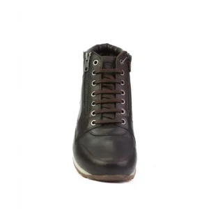 Botines de hombre Kangaroos 288-18