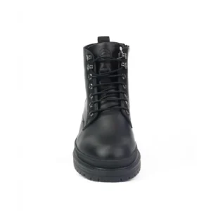 Botines de hombre Kangaroos 321-11