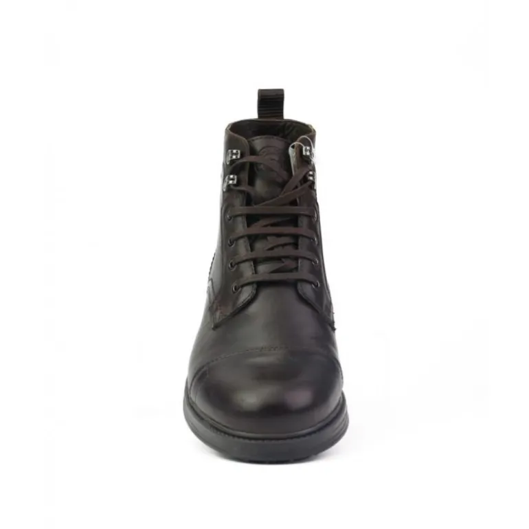 botines_de_hombre_kangaro_2-9.webp Botines de hombre Kangaroos 312-18