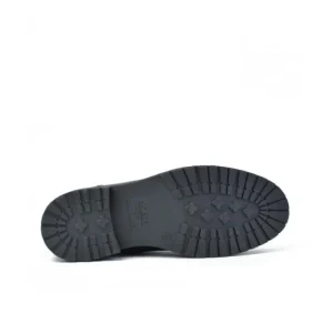 Botines de hombre Kangaroos 660-11