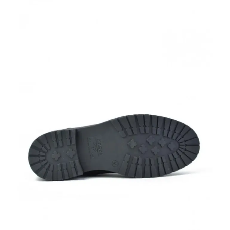 botines_de_hombre_kangaro_3-1.webp Botines de hombre Kangaroos 660-11
