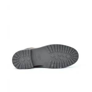 Botines de hombre Kangaroos 494-23