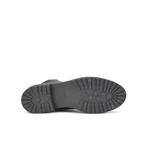 Botines de hombre Kangaroos 494-11