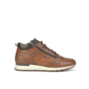 Botines de hombre Kangaroos 471-13