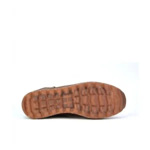 Botines de hombre Kangaroos 462-13