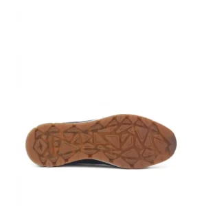 Botines de hombre Kangaroos 300-18