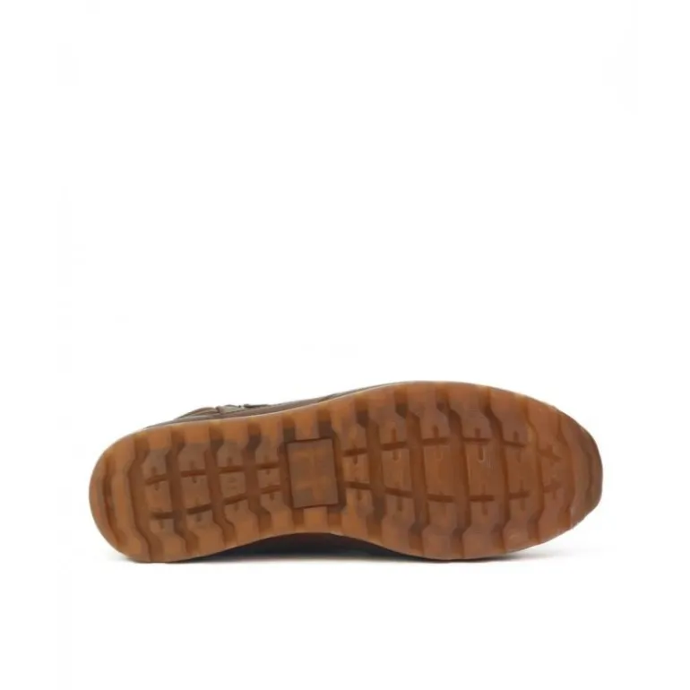 botines_de_hombre_kangaro_3-19.webp Botines de hombre Kangaroos 288-13