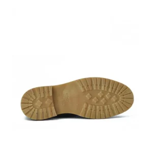 Botines de hombre Kangaroos 669-8