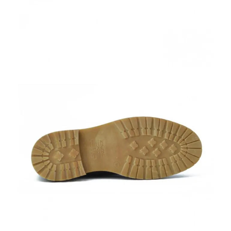 botines_de_hombre_kangaro_3-2.webp Botines de hombre Kangaroos 669-8