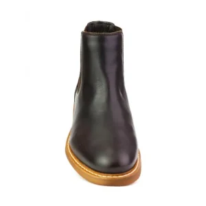 Botines de hombre Kangaroos 7620-20