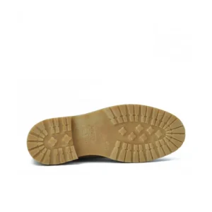 Botines de hombre Kangaroos 669-7