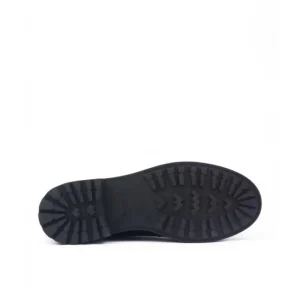 Botines de hombre Kangaroos 312-11