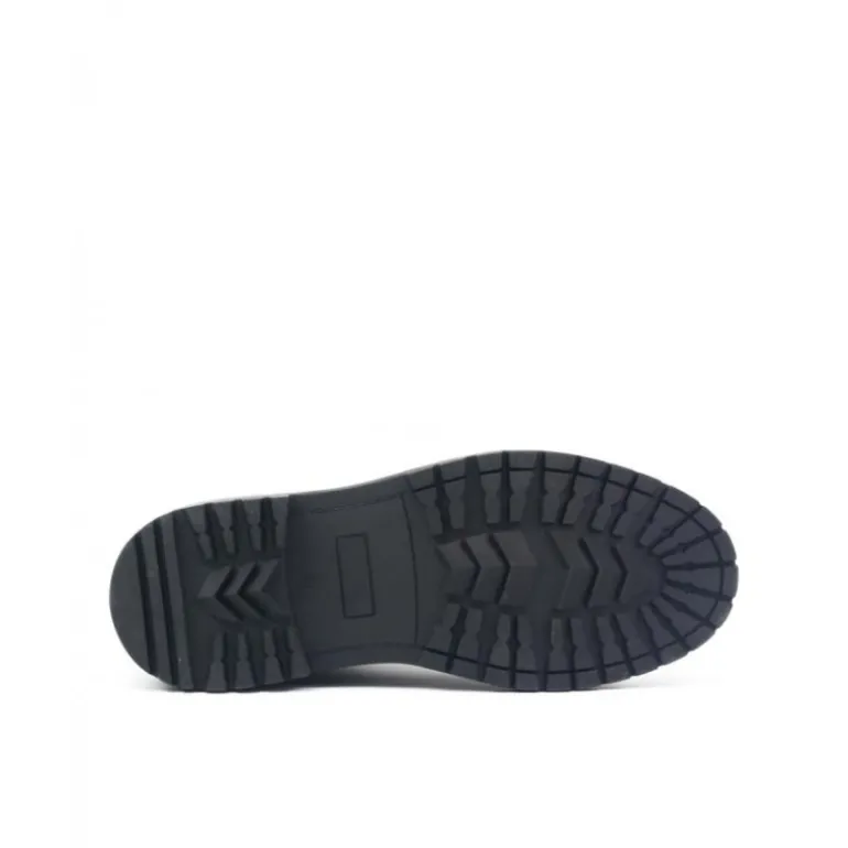 botines_de_hombre_kangaro_3-7.webp Botines de hombre Kangaroos 321-11
