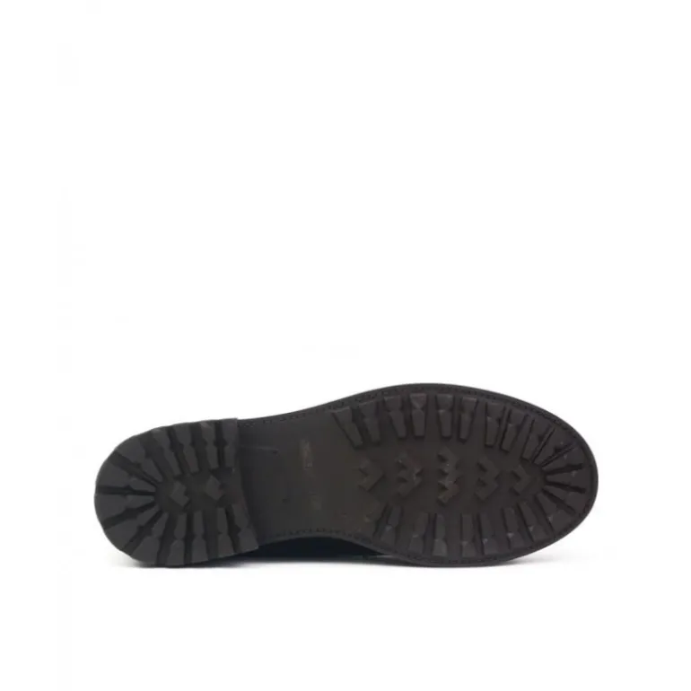 botines_de_hombre_kangaro_3-9.webp Botines de hombre Kangaroos 312-18