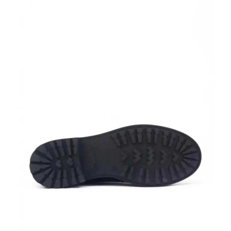 botines_de_hombre_kangaro_3.webp Botines de hombre Kangaroos 312-11