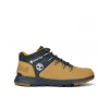 Botines de hombre Timberland TB1A2QZE2311