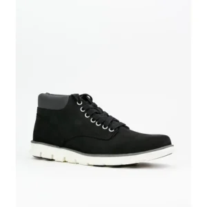 Botines de hombre Timberland TB0A146Q0011