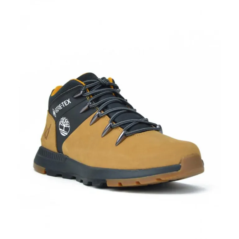 botines_de_hombre_timberl_1.webp Botines de hombre Timberland TB1A2QZE2311