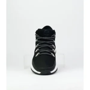 Botines de hombre Timberland TB0A266B0151