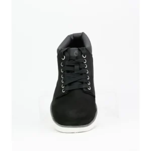 Botines de hombre Timberland TB0A146Q0011