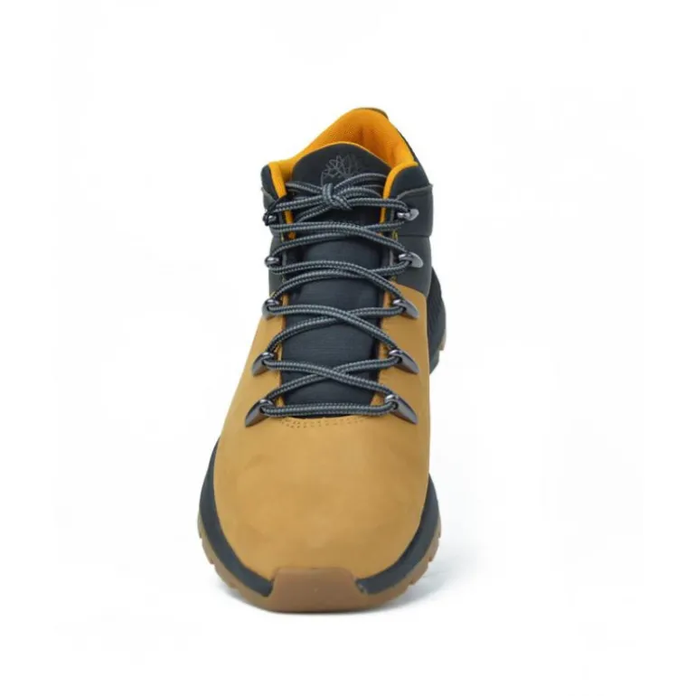 botines_de_hombre_timberl_2.webp Botines de hombre Timberland TB1A2QZE2311