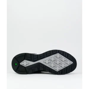 Botines de hombre Timberland TB0A266B0151