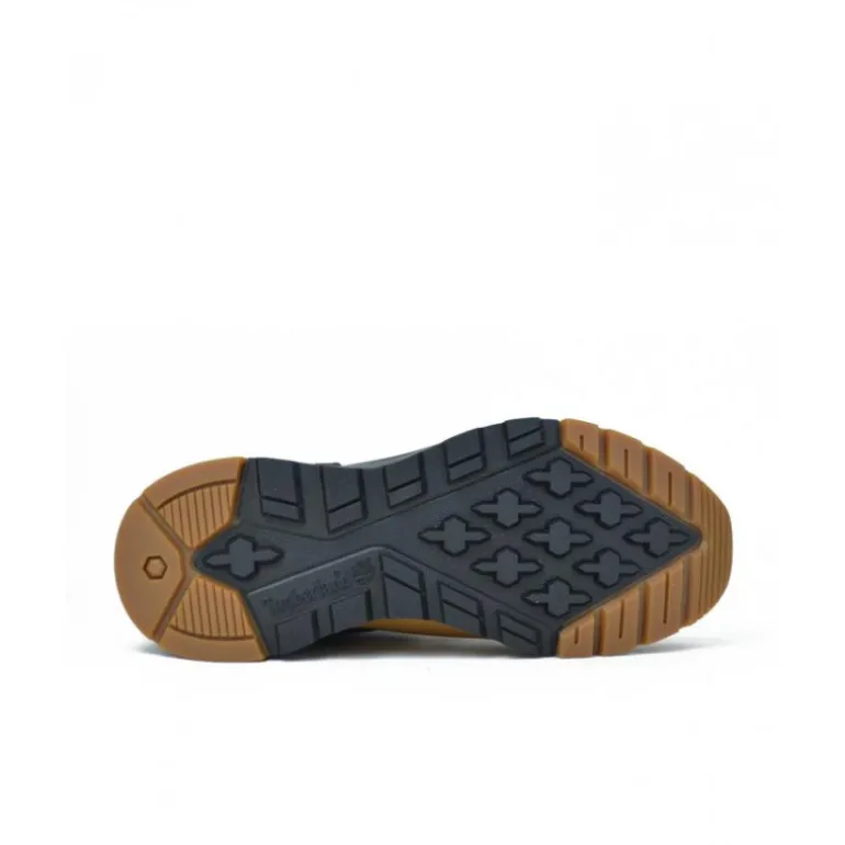 botines_de_hombre_timberl_3.webp Botines de hombre Timberland TB1A2QZE2311