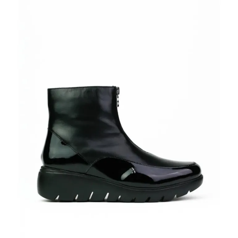 botines_de_mujer_ayestara_0.webp Botines de mujer AYESTARAN AY653-11