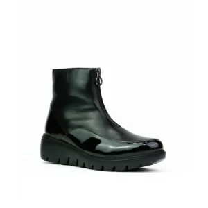 Botines de mujer AYESTARAN AY653-11