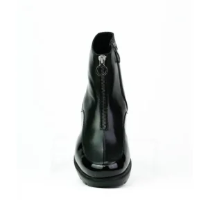 Botines de mujer AYESTARAN AY653-11
