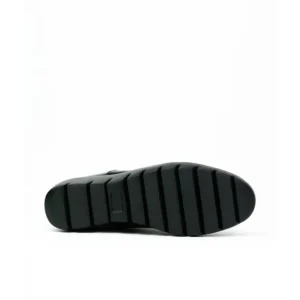 Botines de mujer AYESTARAN AY653-11