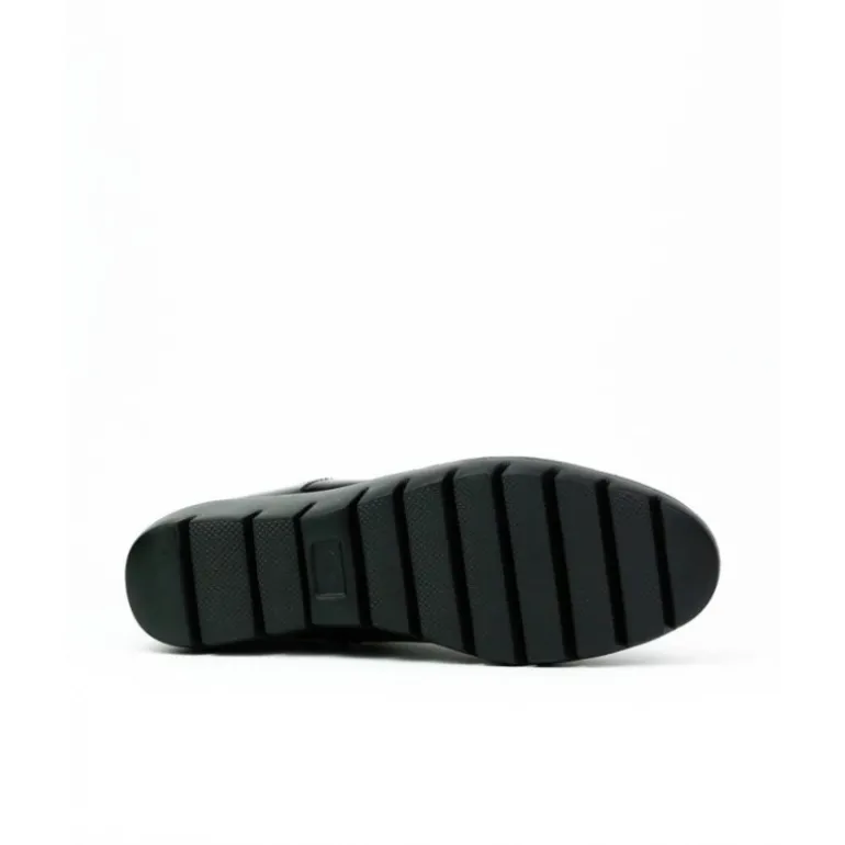 botines_de_mujer_ayestara_3.webp Botines de mujer AYESTARAN AY653-11