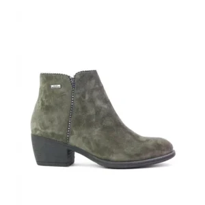 Botines de mujer Bonaventure B569-09