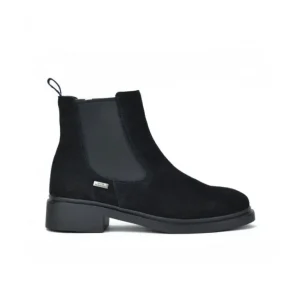 Botines de mujer Bonaventure B52-1