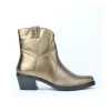 Botines de mujer Bonaventure B27-20