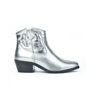 Botines de mujer Bonaventure B30-29
