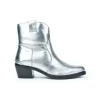 Botines de mujer Bonaventure B27-29