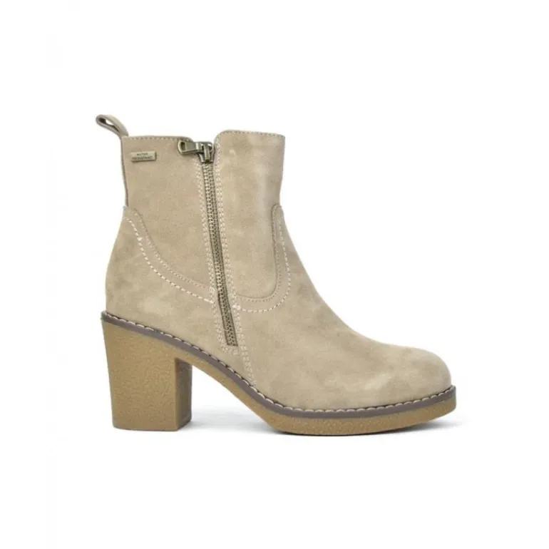 botines_de_mujer_bonavent_0-13.webp Botines de mujer Bonaventure B640-5