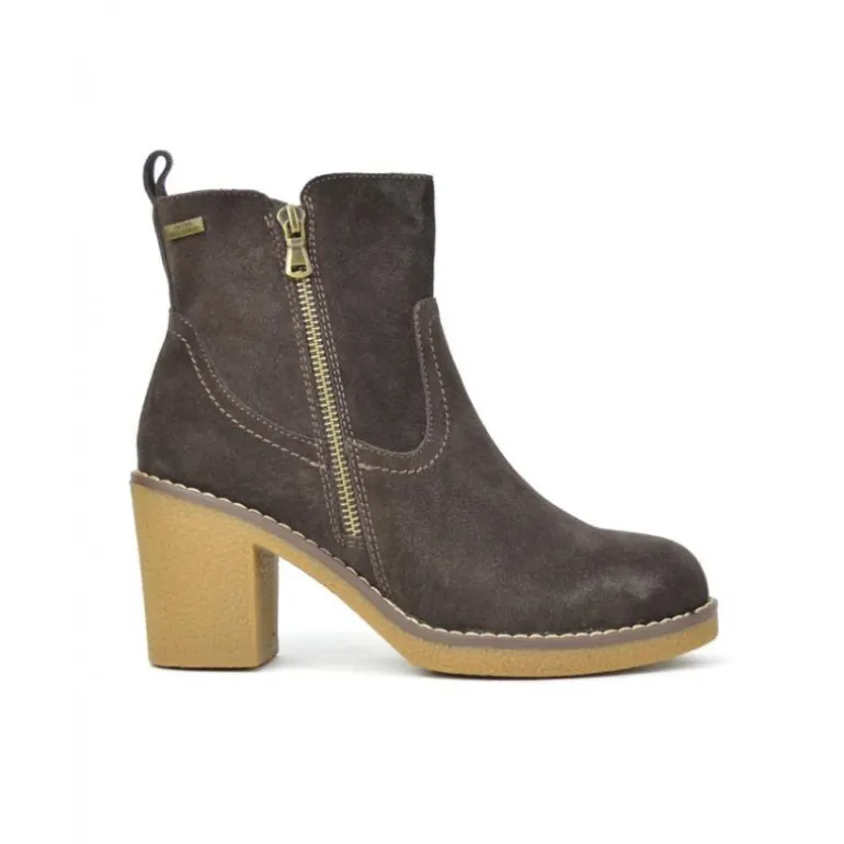 botines_de_mujer_bonavent_0-14.webp Botines de mujer Bonaventure B640-8