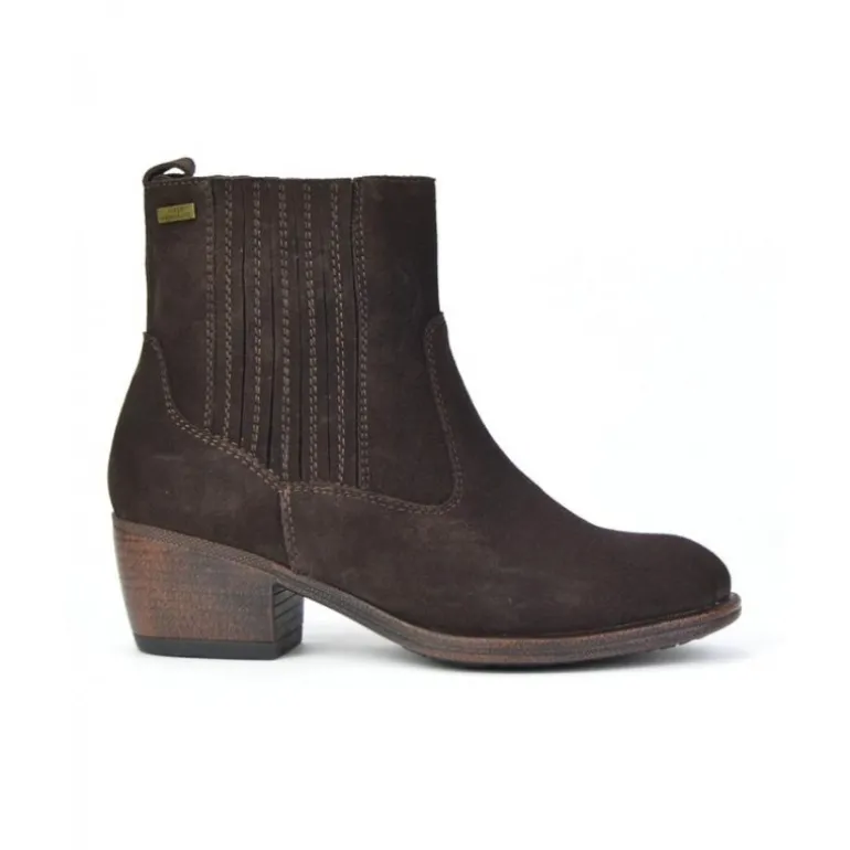 botines_de_mujer_bonavent_0-15.webp Botines de mujer Bonaventure B644-8