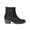 Botines de mujer Bonaventure B644-1