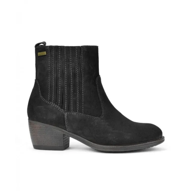 botines_de_mujer_bonavent_0-16.webp Botines de mujer Bonaventure B644-1