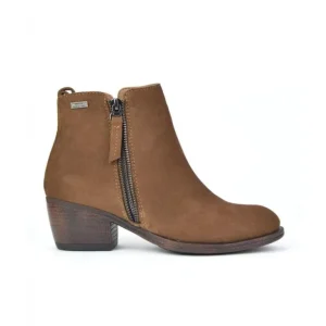 Botines de mujer Bonaventure B643-7
