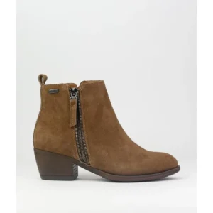 Botines de mujer Bonaventure B623-8