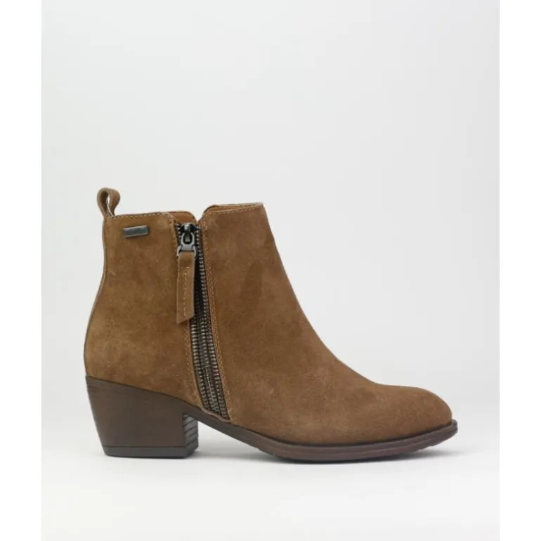 botines_de_mujer_bonavent_0-19.webp Botines de mujer Bonaventure B623-8