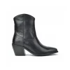 Botines de mujer Bonaventure B77-11