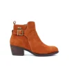 Botines de mujer Bonaventure B570-03