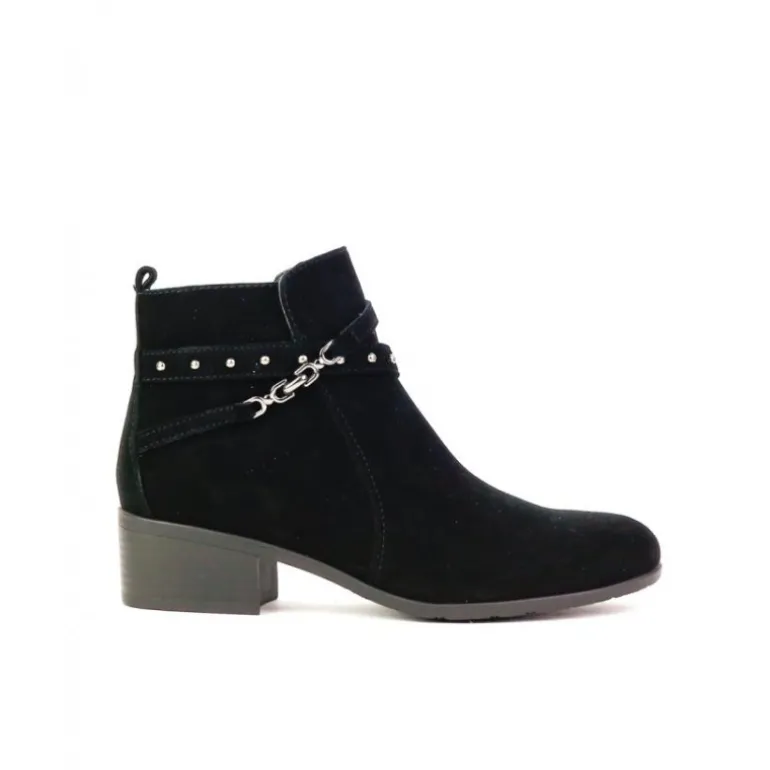 botines_de_mujer_bonavent_0-21.webp Botines de mujer Bonaventure B564-21